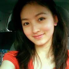 Natasha Wilona Natasha Wilona