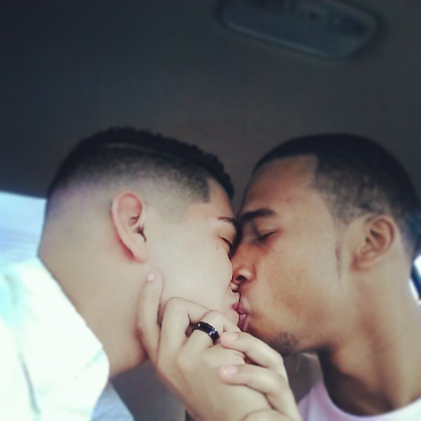 Anime gay gallery Gay manhunt com