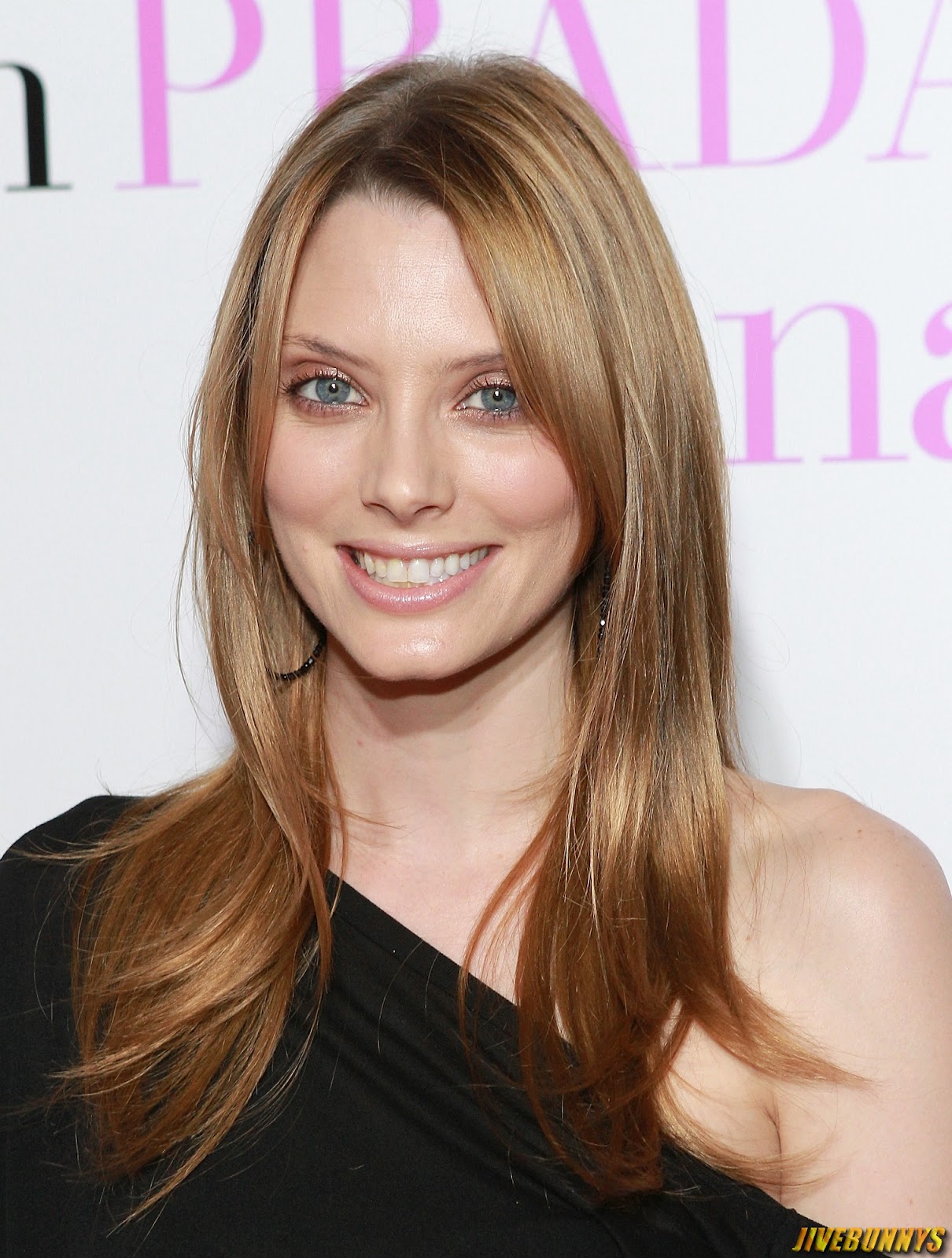 April Bowlby Sexy Pics Daily Sex Book 