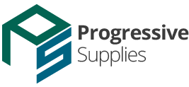 Progressive Supplies - Sustainable Food, Retail Packaging Solutions