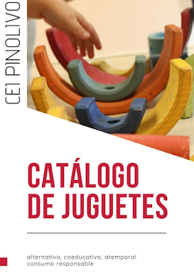 http://www.ceipinolivo.com/2018/11/23/catalogo-juguetes-coeducativo-25-n/