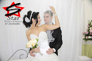 . para formatura,fotógrafo para bodas de casamento,fotógrafo para festas .