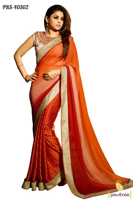 http://www.pavitraa.in/store/casual-saree/