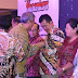 Indonesia Visionary Leader, Bersinergi Dan Berkolaborasi Untuk Bangsa