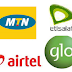 Which Network is Currently Rocking Your Internet World? Find Out the One that is Currently Blazing for me