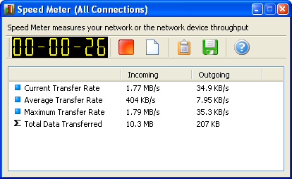networx it networx it