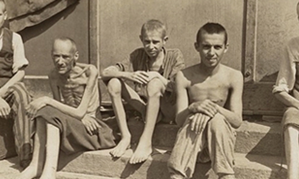 Liderazgo y Coaching para Hoy: Reflexiones de liderazgo. Cómo