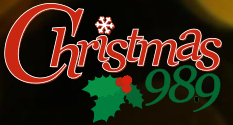 christmas 989 launched tuesday at 12 noon central playing the first of the seasons most popular holiday tunes elvis blue christmas - Christmas Radio Station Fm christmas 989 launched tuesday at 12 noon central playing the first of the seasons most popular holiday tunes elvis blue christmas - Christmas Radio Station Fm