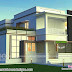 5 bedroom contemporary home 4509 square feet