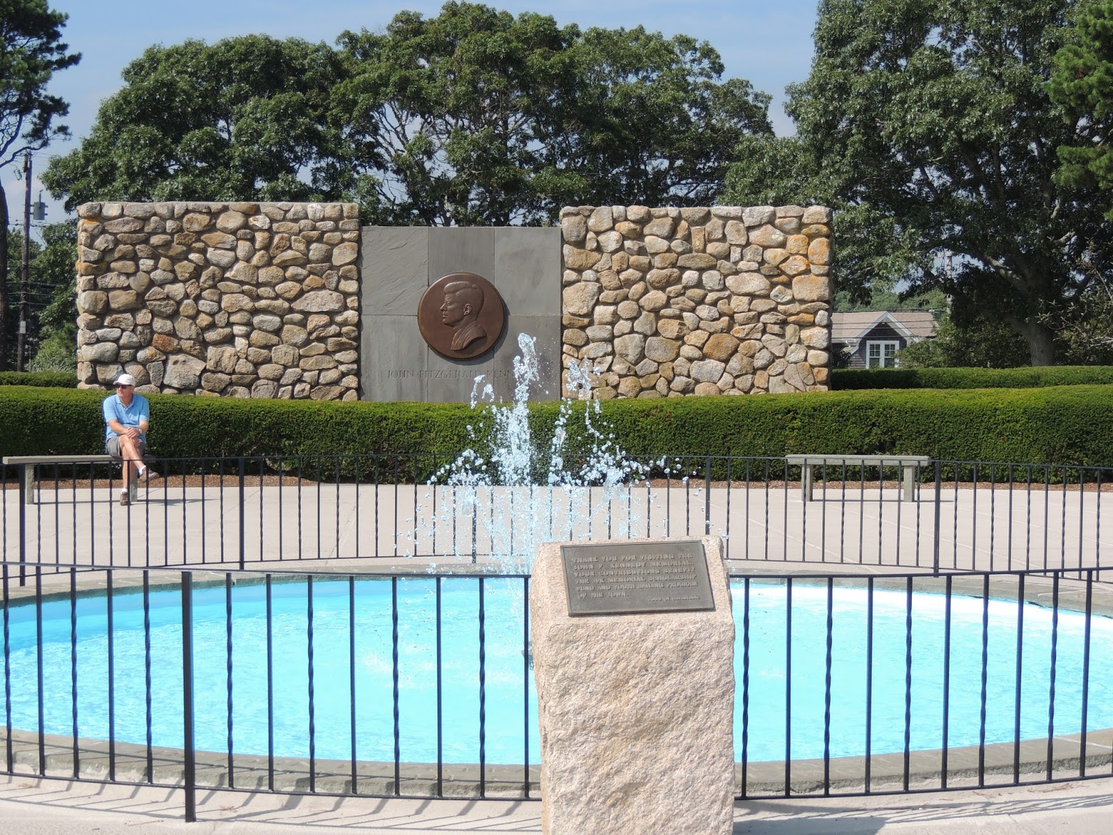 From Camping to Glamping Cape Cod Hyannis, MA, and Chatham, MA