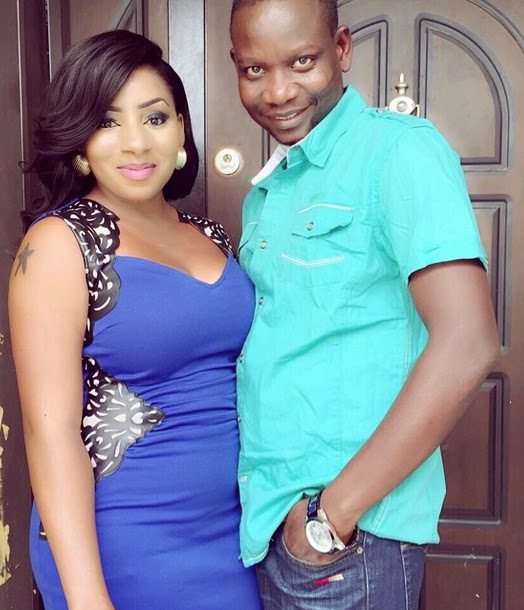 mide martins husband
