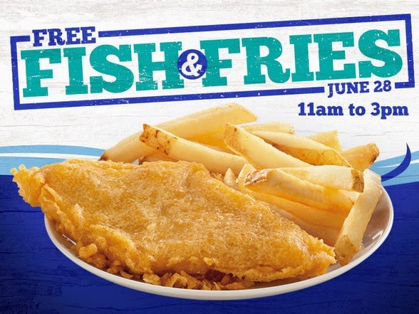Lengthy john silvers coupon codes 2018 - Boat specials picture relating to Long John Silver Printable Coupons identify Lengthy john silvers discount codes 2018 - Boat promotions