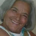 Anunciamos o falecimento de Nininha de Tutu