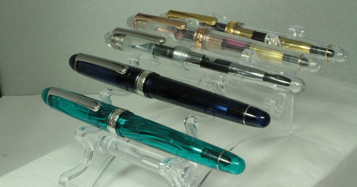 platinumプラチナ万年筆 薫風 UEF超極細 限定 platinumプラチナ万年筆 薫風 UEF超極細 限定 プラチナ万年筆