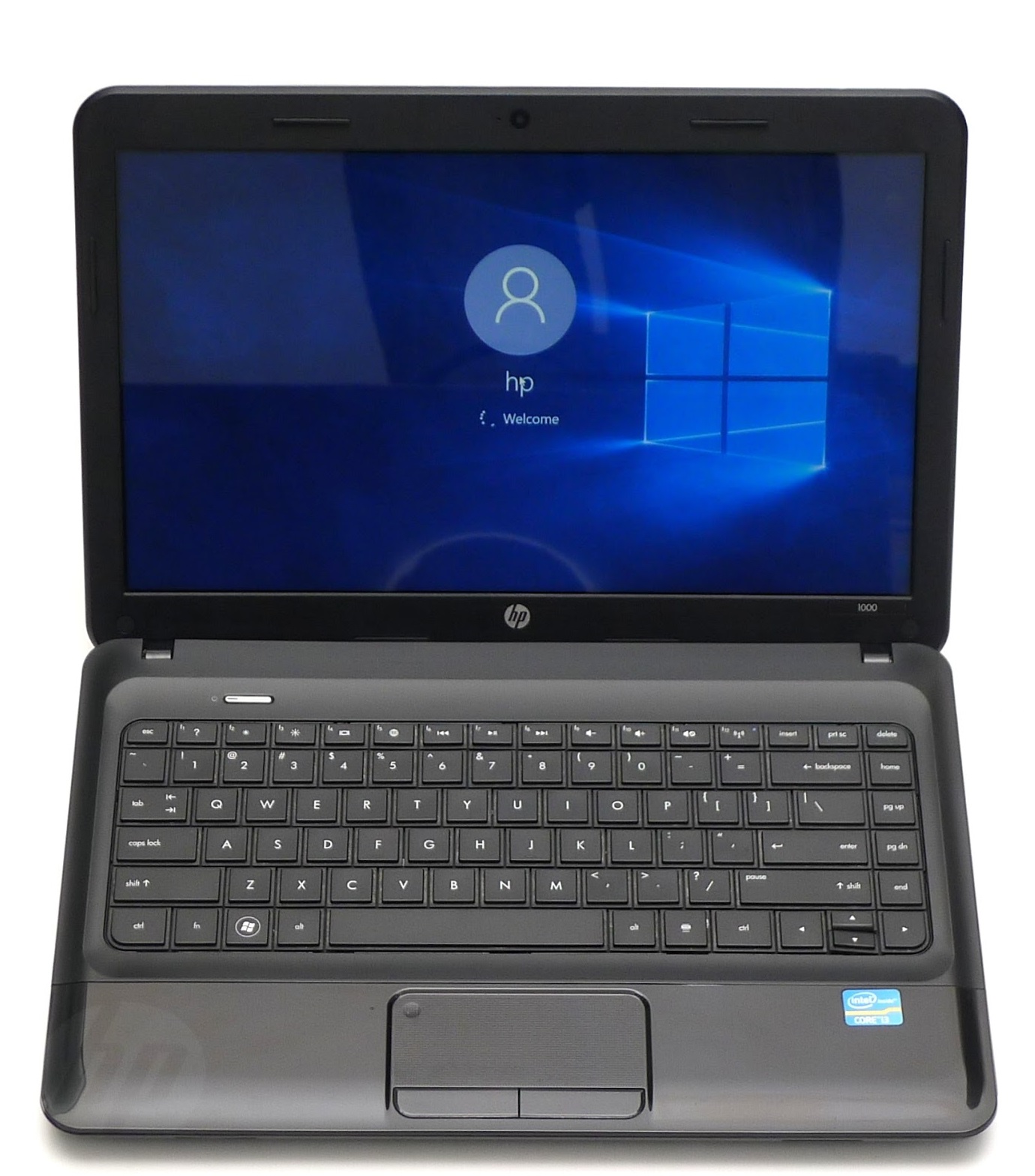 Harga Laptop Hp 1000 Bekas / Jual Beli Kamera Bekas Surabaya Czortox Hp