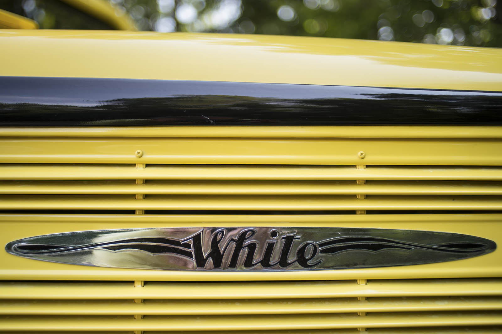 1937-white-yellowstone-bus-3-10.jpg