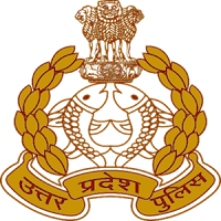 UP Police Recruitment 2017 UP Police Recruitment 2017