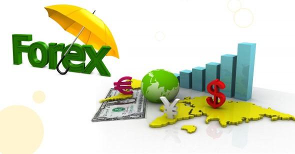 Forex Nedir Doğru Yatırımda Adres Forex mi?
