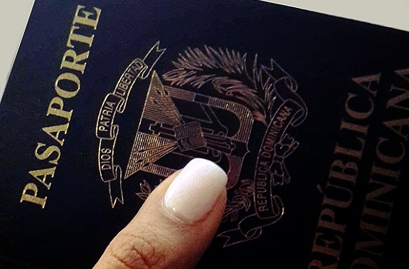 Tengo visa y mi novio es ciudadano, ¿Dónde nos conviene casarnos? Tengo visa y mi novio es ciudadano, ¿Dónde nos conviene casarnos?