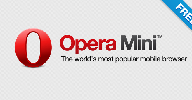 new opera mini download for android new opera mini download for android