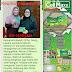 CellMaxx Reumatoid Athritis - Whatsapp 011-14503411 (Mobile Stokis CellMaxx Putrajaya)
