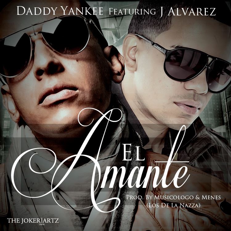 Zhurek isko alvarez remix mp3. Daddy Yankee feat. Daddy Yankee фото. Daddy Yankee в молодости. Daddy Yankee фото с семьей.