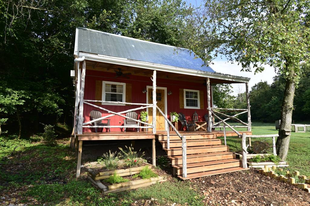 Tie Dye Travels with Kat Robinson Author, Arkansas Food Historian, TV