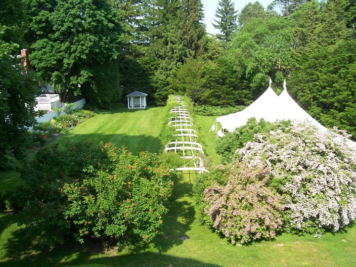 New England Museum Association