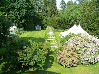 New England Museum Association