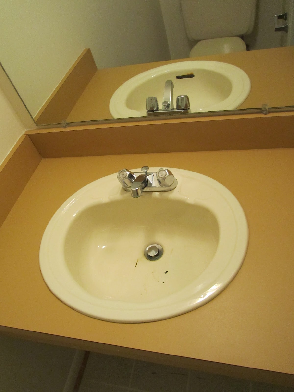 Acanthus and Acorn Bathroom Renovations How To Get The Most Out Of Small Spaces!