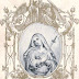 DEVOTION TO OUR SORROWFUL MOTHER FOR SEPTEMBER