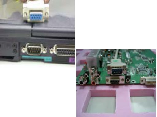 Electro help: APEX - AVL 3076 APEX - AVL 2776 _ LCD TV _ SYSTEM BIOS