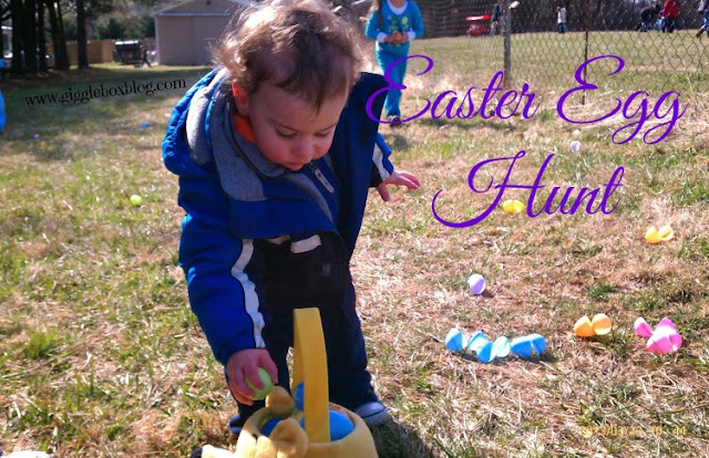 Easter egg hunt at The Worship Center in Leesburg VA, Northern Virginia Easter fun, Easter family fun in Northern Virginia, Easter egg hunt in Northern Virginia, family fun in Norther Virginia, Easter fun in Leesburg VA,