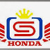 Lowongan Kerja di Central Sakti Motor - Solo & Wonogiri (Kepala Akunting dan Staf Pajak, Delivery, Sales Counter)