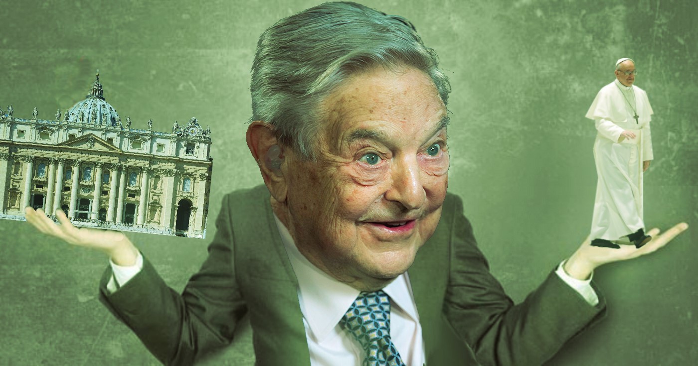 https://4.bp.blogspot.com/-1eTfGbCVZ28/V74EtMZ-QDI/AAAAAAAAW30/JVix2EIoahoj7Iu15_7dgR7LCSGs92oywCLcB/s1600/SOROS.jpg
