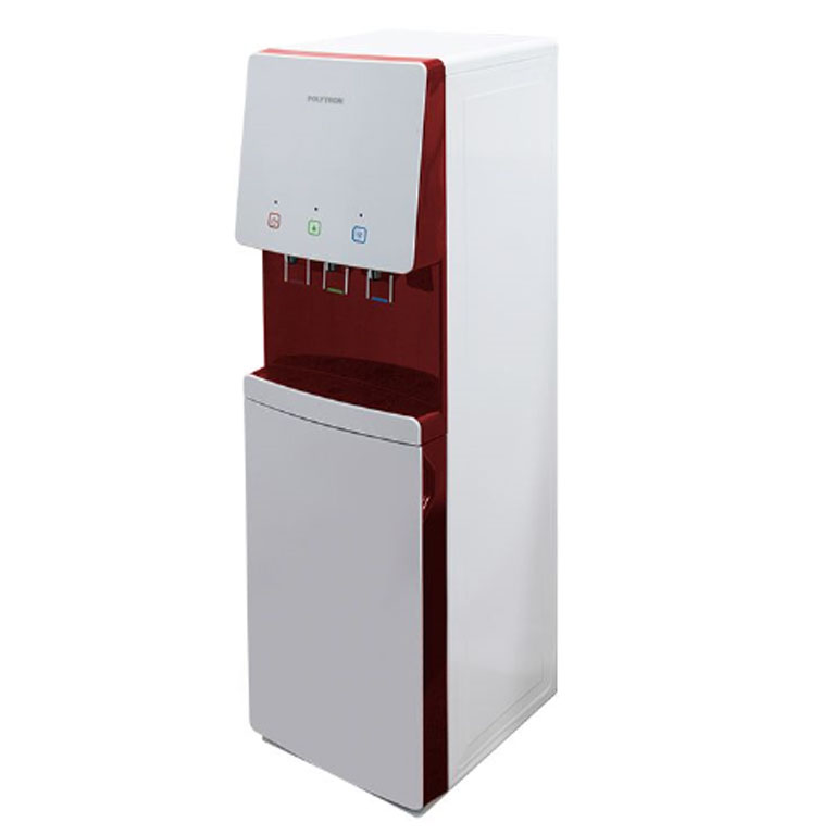 harga polytron hydra water dispenser pwc 777 terbaru 2017 harga polytron hydra water dispenser pwc 777 terbaru 2017