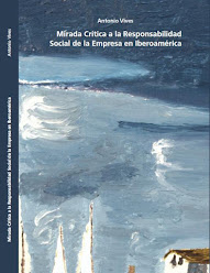 Mirada Crítica a la RSE en Iberoamérica Volúmen I