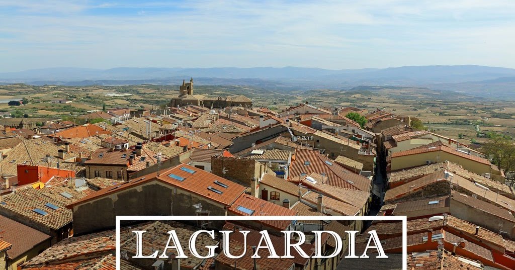 laguardia-uno-de-los-pueblos-m-s-bonitos-de-espa-a