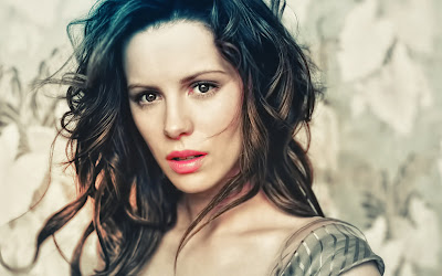 Kate Beckinsale HD Wallpaper Kate Beckinsale HD Wallpaper