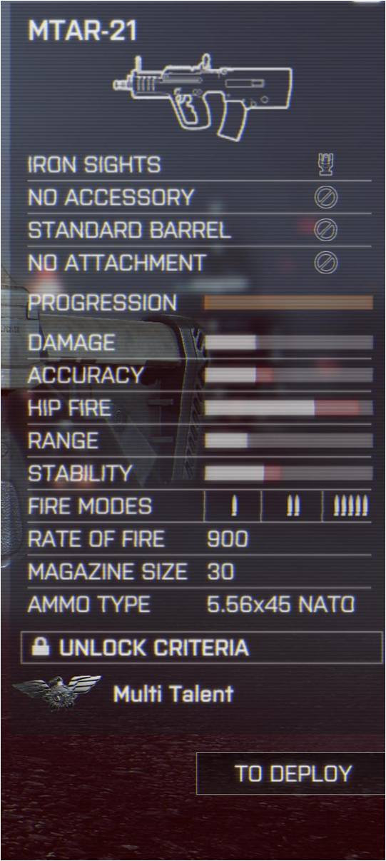 battlefield 4 unlock all weapons battlefield 4 unlock all weapons