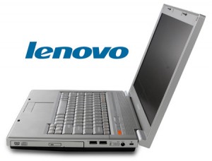 Image result for Lenovo KSA
