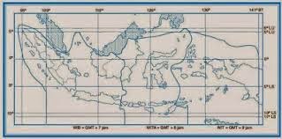 letak astronomis geografis dan geologis indonesia | ONO ANANE
