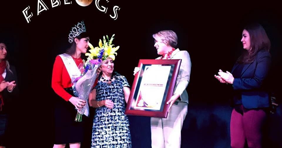 María de Lourdes Zúñiga Miranda FaBlOgS