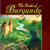Konačno Castles of Burgundy