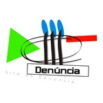 IDenúncias