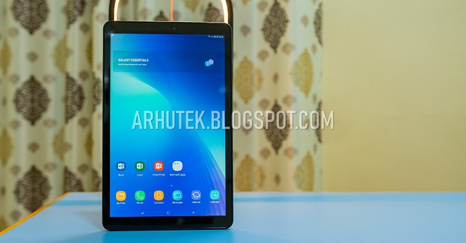 Harga Tablet Samsung Baru dan Bekas Harga Tablet Samsung Baru dan Bekas