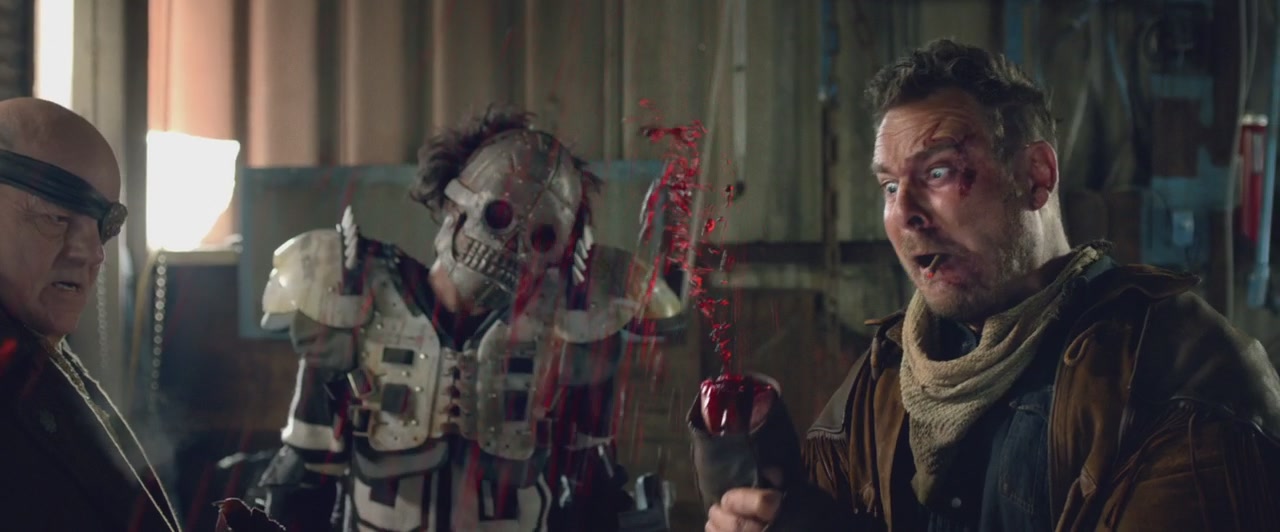 майкл айронсайд. турбо пацан яблоко. включи турбо пацаны. турбо кит фильм. флип ван дер куил.