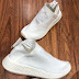 Giày thể thao adidas