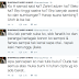 Apa Pencapaian Kau Nak Tulis Buku?' - Sharnaaz