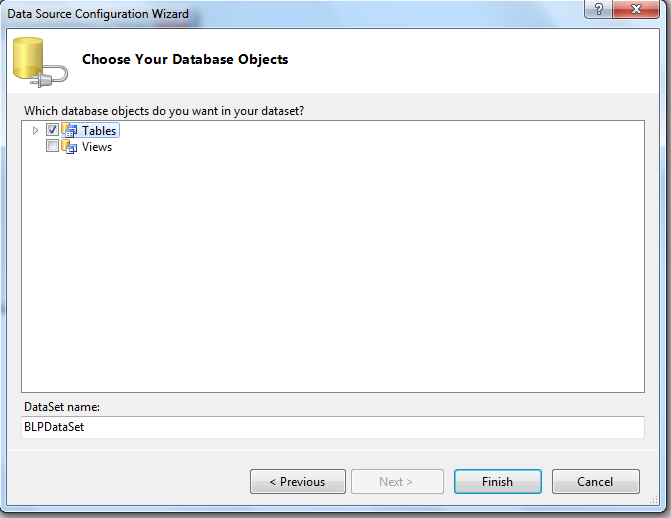#{springapplicationarguments. Ini config примеры. Ibm websphere application server. Конфигурация spring и spring boot примеры. Access логи nginx.